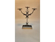 ARS / UKU küünlajalg h.-36 cm