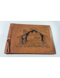 KFK nahast album