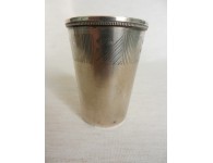 Russian silver 875
