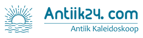 Antiik24.com